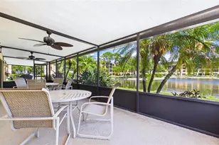 5775 Park St N, Saint Petersburg, FL 33709 - Photo 35