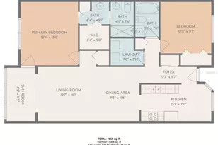 5775 Park St N, Saint Petersburg, FL 33709 - Photo 47