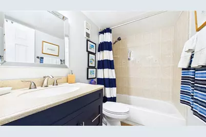 5775 Park Street N #410, Saint Petersburg, FL 33709 - Photo 17
