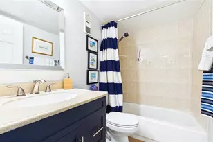 5775 Park St N, Saint Petersburg, FL 33709 - Photo 17