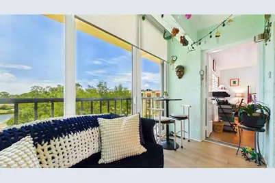 5775 Park Street N #410, Saint Petersburg, FL 33709 - Photo 15
