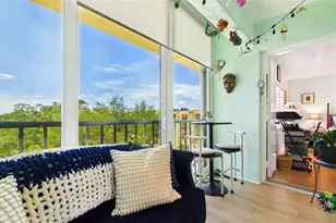 5775 Park St N, Saint Petersburg, FL 33709 - Photo 15