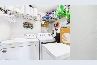 5775 Park Street N #410, Saint Petersburg, FL 33709 - Photo 19