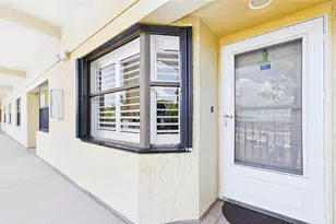 5775 Park St N, Saint Petersburg, FL 33709 - Photo 3