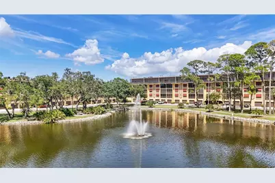 5775 Park Street N #410, Saint Petersburg, FL 33709 - Photo 45