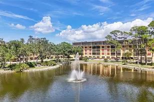 5775 Park St N, Saint Petersburg, FL 33709 - Photo 45
