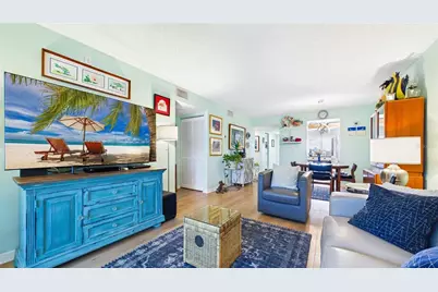 5775 Park Street N #410, Saint Petersburg, FL 33709 - Photo 13