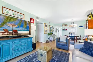 5775 Park St N, Saint Petersburg, FL 33709 - Photo 13