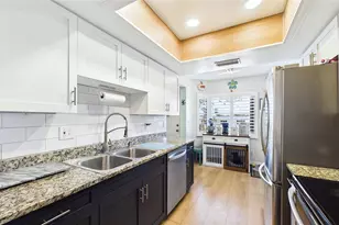 5775 Park St N, Saint Petersburg, FL 33709 - Photo 7