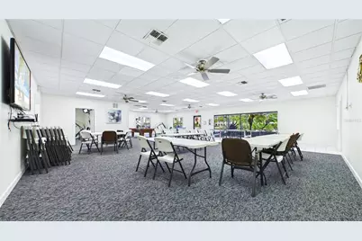 5775 Park Street N #410, Saint Petersburg, FL 33709 - Photo 33