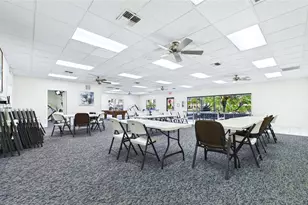 5775 Park St N, Saint Petersburg, FL 33709 - Photo 33