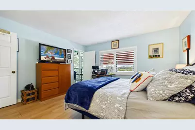 5775 Park Street N #410, Saint Petersburg, FL 33709 - Photo 21