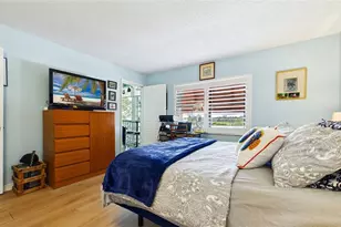 5775 Park St N, Saint Petersburg, FL 33709 - Photo 21