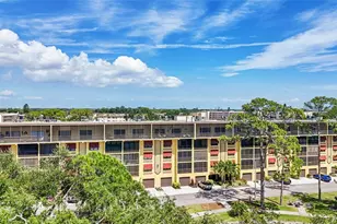 5775 Park St N, Saint Petersburg, FL 33709 - Photo 43