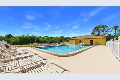 5775 Park Street N #410, Saint Petersburg, FL 33709 - Photo 39