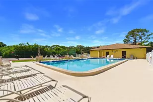 5775 Park St N, Saint Petersburg, FL 33709 - Photo 39