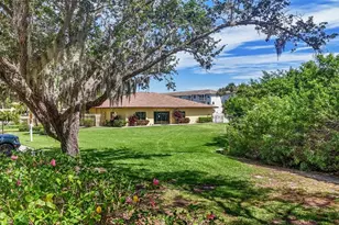 5775 Park St N, Saint Petersburg, FL 33709 - Photo 29