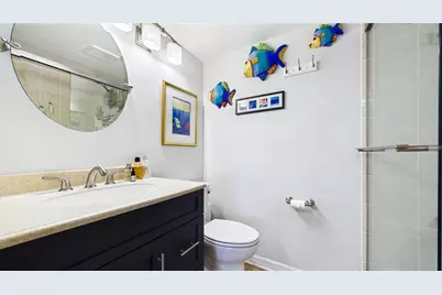 5775 Park Street N #410, Saint Petersburg, FL 33709 - Photo 23