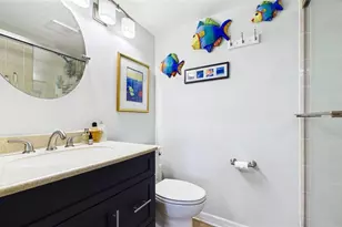 5775 Park St N, Saint Petersburg, FL 33709 - Photo 23