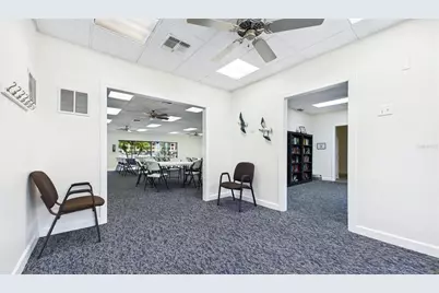 5775 Park Street N #410, Saint Petersburg, FL 33709 - Photo 31