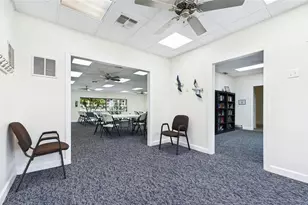 5775 Park St N, Saint Petersburg, FL 33709 - Photo 31