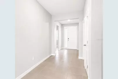 8469 Hardy Bay Loop, Wesley Chapel, FL 33545 - Photo 13