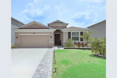 8469 Hardy Bay Loop, Wesley Chapel, FL 33545 - Photo 1