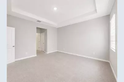 8469 Hardy Bay Loop, Wesley Chapel, FL 33545 - Photo 19