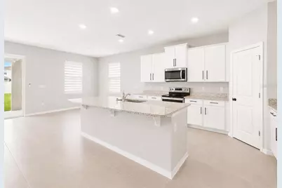8469 Hardy Bay Loop, Wesley Chapel, FL 33545 - Photo 5