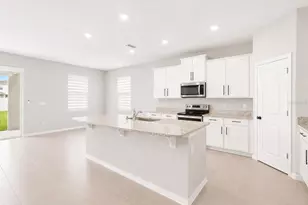 8469 Hardy Bay Loop, Wesley Chapel, FL 33545 - Photo 5