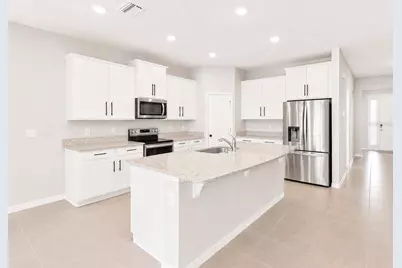 8469 Hardy Bay Loop, Wesley Chapel, FL 33545 - Photo 7