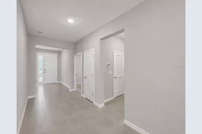 8469 Hardy Bay Loop, Wesley Chapel, FL 33545 - Photo 11
