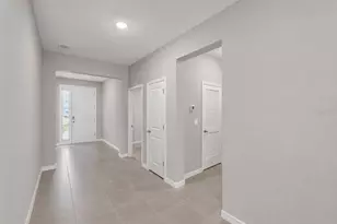 8469 Hardy Bay Loop, Wesley Chapel, FL 33545 - Photo 11