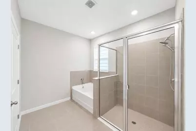 8469 Hardy Bay Loop, Wesley Chapel, FL 33545 - Photo 21