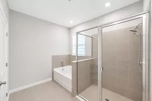 8469 Hardy Bay Loop, Wesley Chapel, FL 33545 - Photo 21