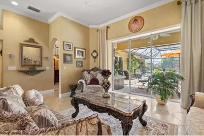 7365 S Serenoa Drive, Sarasota, FL 34241 - Photo 19