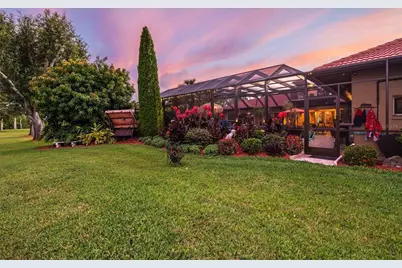 7365 S Serenoa Drive, Sarasota, FL 34241 - Photo 87