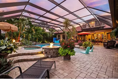 7365 S Serenoa Drive, Sarasota, FL 34241 - Photo 85