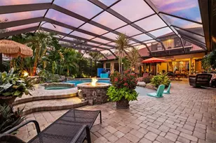 7365 S Serenoa Dr, Sarasota, FL 34241 - Photo 85