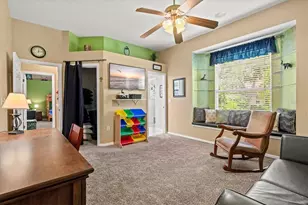 7365 S Serenoa Dr, Sarasota, FL 34241 - Photo 49