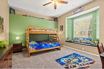 7365 S Serenoa Drive, Sarasota, FL 34241 - Photo 53