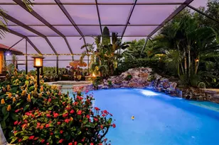 7365 S Serenoa Dr, Sarasota, FL 34241 - Photo 93
