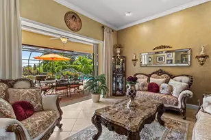 7365 S Serenoa Dr, Sarasota, FL 34241 - Photo 19