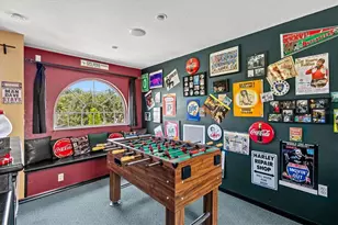 7365 S Serenoa Dr, Sarasota, FL 34241 - Photo 59