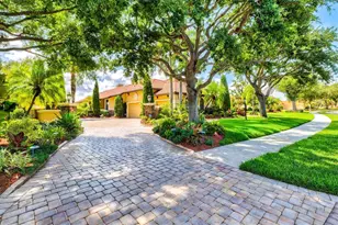 7365 S Serenoa Dr, Sarasota, FL 34241 - Photo 3
