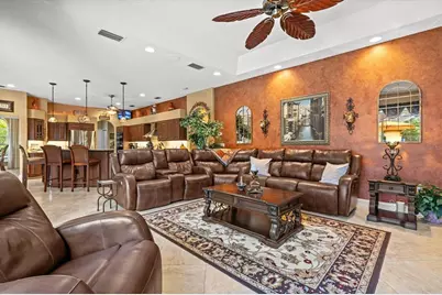 7365 S Serenoa Drive, Sarasota, FL 34241 - Photo 33