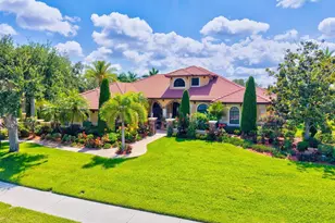 7365 S Serenoa Dr, Sarasota, FL 34241 - Photo 1
