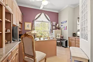 7365 S Serenoa Dr, Sarasota, FL 34241 - Photo 15