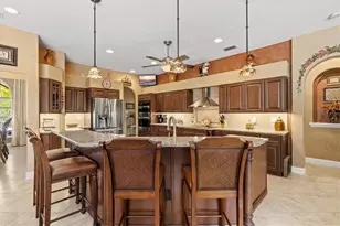 7365 S Serenoa Dr, Sarasota, FL 34241 - Photo 27
