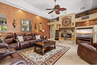 7365 S Serenoa Drive, Sarasota, FL 34241 - Photo 31